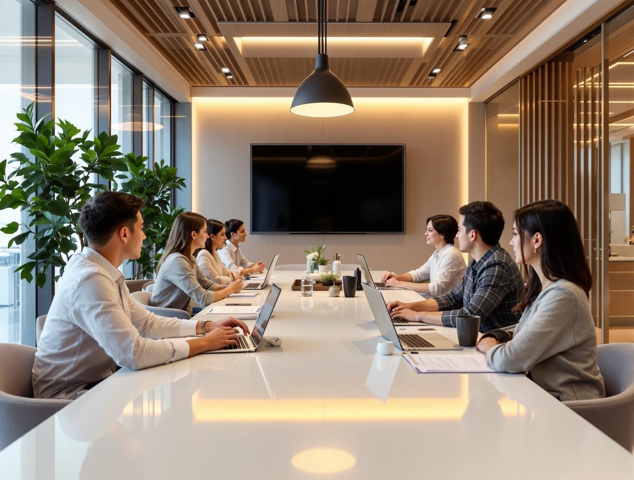 影视排行榜公司